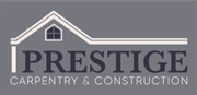 Prestige Carpentry and Construction