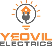 Yeovil Electrics