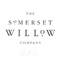 The Somerset Willow Company