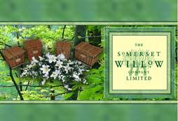 The Somerset Willow Company