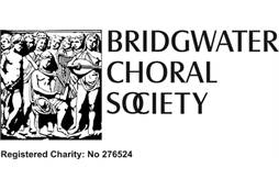 Bridgwater Choral Society