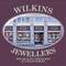 Wilkins Jewellers