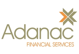 Adanac Financial Services Limited