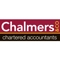 Chalmers & Co