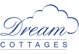 Dream Cottages Dorset