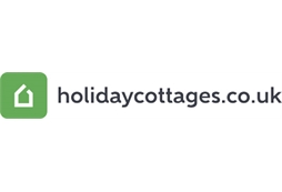 Holiday Cottages-Dorset
