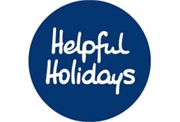 Helpful Holidays Yeovil