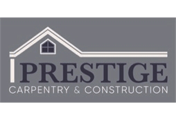 Prestige Carpentry and Construction 