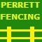 Perrett Fencing Ltd