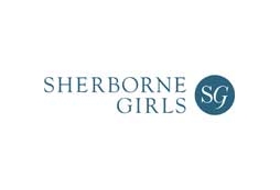 Sherborne Girls
