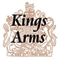The Kings Arms 