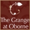 The Grange at Oborne