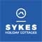 Sykes Holiday Cottages Sherborne