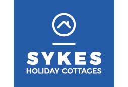 Sykes Holiday Cottages Bridgwater