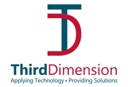 Third Dimension Limited