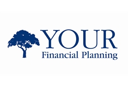 Your Financial Planning Ltd.