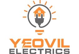 Yeovil Electrics