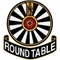 Burnham-on-Sea and Highbridge Round Table