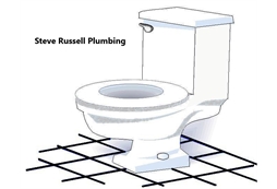 Steve Russell Plumbing