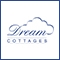 Dream Cottages Dorset