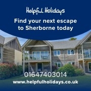 Helpful Holidays