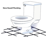 Steve Russell Plumbing