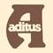 Aditus