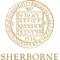 Sherborne School