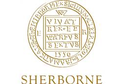 Sherborne School