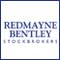 Redmayne Bentley