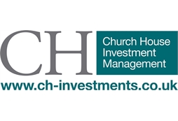 Church House Investment Management