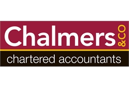 Chalmers & Co