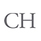 Church House Investment Management