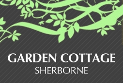 Garden Cottage