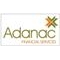 Adanac Financial Services Limited