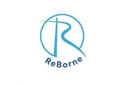 ReBorne Community Church.