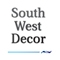 South West Decor