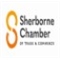 Sherborne Chamber of Trade & Commerce