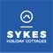 Sykes Holiday Cottages Yeovil