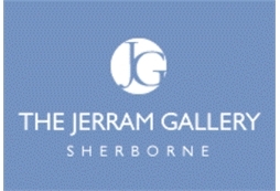 The Jerram Gallery