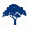 Your Financial Planning Ltd.