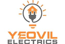 Yeovil Electrics