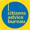 Citizens Advice Bureau