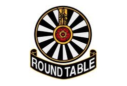 Burnham-on-Sea and Highbridge Round Table