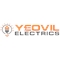 Yeovil Electrics