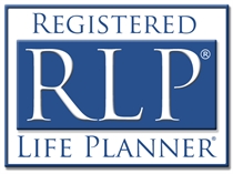 RLP Logo