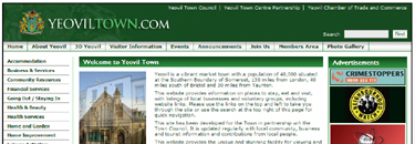 Yeovil Town